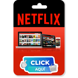 Netflix