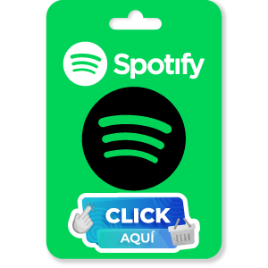 Spotify