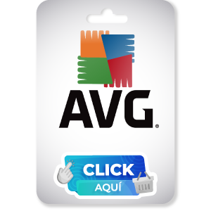 AVG